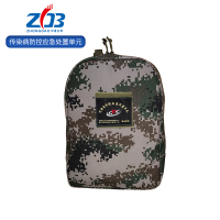 fbz1