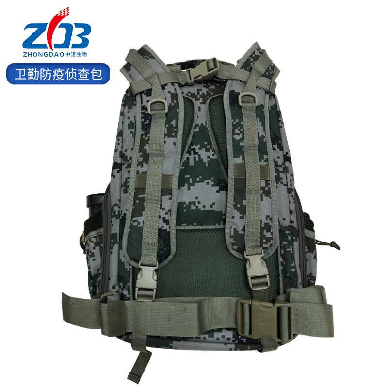 细节2