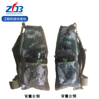 细节3
